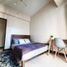 1 Schlafzimmer Wohnung zu vermieten im The Florence, Taguig City