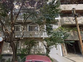 3 Habitación Apartamento en venta en Miguel Hidalgo, Ciudad de México, Miguel Hidalgo