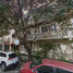 3 Habitación Apartamento en venta en Miguel Hidalgo, Ciudad de México, Miguel Hidalgo