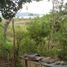  Land for sale in Lazi, Central Visayas, Lazi, Siquijor