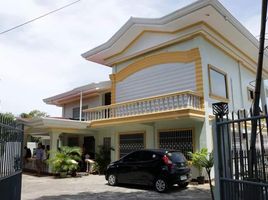 4 Bedroom House for sale in Siquijor, Central Visayas, Siquijor, Siquijor