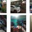  Adosado en venta en Las Pinas City, Metro Manila, Las Pinas City, Southern District
