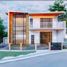 4 Bedroom House for sale in Cebu, Central Visayas, Cebu City, Cebu