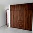 3 Schlafzimmer Haus zu verkaufen in Mexquitic De Carmona, San Luis Potosi, Mexquitic De Carmona