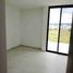 3 Schlafzimmer Haus zu verkaufen in Mexquitic De Carmona, San Luis Potosi, Mexquitic De Carmona, San Luis Potosi