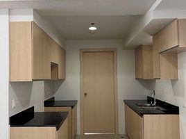 Appartement 2 chambre à vendre à Pasig City, Metro Manila, Pasig City