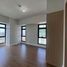 Appartement 2 chambre à vendre à Pasig City, Metro Manila, Pasig City
