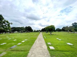  Grundstück zu verkaufen in Cebu, Central Visayas, Liloan