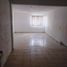 3 Schlafzimmer Villa zu verkaufen in Leon, Guanajuato, Leon