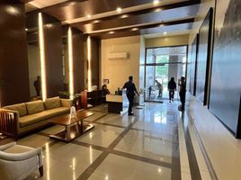  Departamento en venta en Pasig City, Metro Manila, Pasig City
