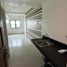  Departamento en venta en Pasig City, Metro Manila, Pasig City