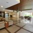  Departamento en venta en Pasig City, Metro Manila, Pasig City