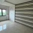  Departamento en venta en Pasig City, Metro Manila, Pasig City