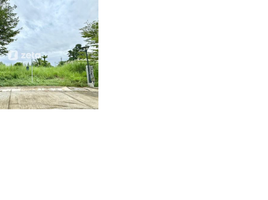  Land for sale in Northern Mindanao, Cagayan de Oro City, Misamis Oriental, Northern Mindanao