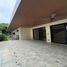 4 Schlafzimmer Villa zu verkaufen in Muntinlupa City, Metro Manila, Muntinlupa City, Southern District