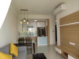 2 Habitación Apartamento en alquiler en An Phu, Ho Chi Minh City, An Phu, District 2, Ho Chi Minh City, Vietnam