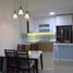 2 Habitación Apartamento en alquiler en An Phu, Ho Chi Minh City, An Phu, District 2, Ho Chi Minh City, Vietnam