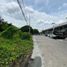  Grundstück zu verkaufen in Paranaque City, Metro Manila, Paranaque City