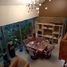3 Bedroom Villa for sale in Cagayan de Oro City, Northern Mindanao, Cagayan de Oro City, Misamis Oriental
