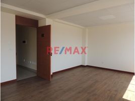 37.45 m2 Office for rent in Lambayeque, Chiclayo, Chiclayo, Lambayeque