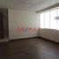 37.45 제곱미터입니다 Office for rent in Chiclayo, Lambayeque, Chiclayo, Chiclayo