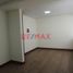 37.45 m2 Office for rent in Lambayeque, Chiclayo, Chiclayo, Lambayeque