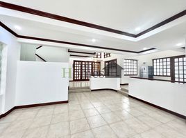 3 Bedroom House for rent in Central Visayas, Cebu City, Cebu, Central Visayas