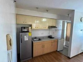 Studio Condo for sale in Muntinlupa City, Southern District, Muntinlupa City