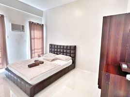 1 Bedroom Condo for sale in Cagayan de Oro City, Misamis Oriental, Cagayan de Oro City