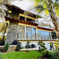 3 Bedroom House for sale in Mazamitla, Jalisco, Mazamitla