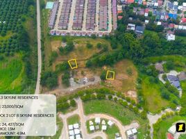  Land for sale in Northern Mindanao, Cagayan de Oro City, Misamis Oriental, Northern Mindanao