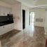  Departamento en venta en Pasig City, Metro Manila, Pasig City