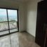  Departamento en venta en Pasig City, Metro Manila, Pasig City