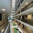  Departamento en venta en Pasig City, Metro Manila, Pasig City