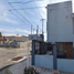 Maison 3 chambre à vendre à Zapopan, Jalisco, Zapopan