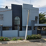 Maison 3 chambre à vendre à Zapopan, Jalisco, Zapopan