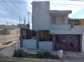 Maison 3 chambre à vendre à Zapopan, Jalisco, Zapopan