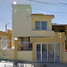 Maison 3 chambre à vendre à Zapopan, Jalisco, Zapopan