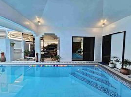 5 Bedroom House for sale in Angeles City, Central Luzon, Angeles City, Pampanga, Central Luzon