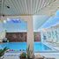 5 Bedroom House for sale in Angeles City, Central Luzon, Angeles City, Pampanga, Central Luzon