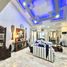 5 Bedroom House for sale in Angeles City, Central Luzon, Angeles City, Pampanga, Central Luzon