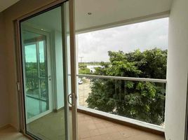 2 Bedroom Apartment for sale in Cartagena, Bolivar, Cartagena