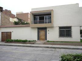 4 Habitación Casa en venta en Callao, Ventanilla, Callao, Callao