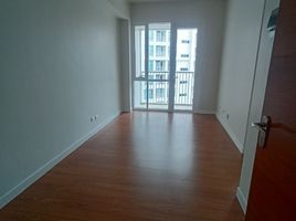 1 Bedroom Condo for sale in Cebu, Central Visayas, Cebu City, Cebu