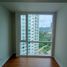 1 Bedroom Apartment for sale in Cebu City, Cebu, Cebu City