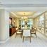 Condominium 2 chambre à vendre à Pasig City, Metro Manila, Pasig City