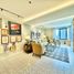 Condominium 2 chambre à vendre à Pasig City, Metro Manila, Pasig City
