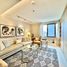 Condominium 2 chambre à vendre à Pasig City, Metro Manila, Pasig City