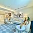 Condominium 2 chambre à vendre à Pasig City, Metro Manila, Pasig City