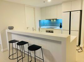 4 Bedroom Condo for rent in Thao Dien, District 2, Thao Dien